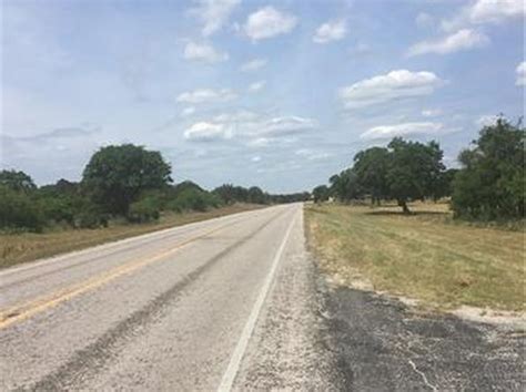 This 13 acres is covered with trees and a pond. Buchanan Dam Real Estate - Buchanan Dam TX Homes For Sale ...