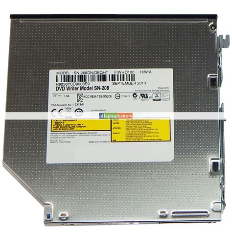 If the computer is not able to a fast hard disk with lots of free space and minimal fragmentation is only one of the requirements for. Wholesale Pavilion 23-p030na All-in-One Laptop DVD Drive ...