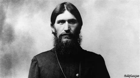 How Rasputin Was Killed Assassinating The Mad Monk