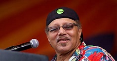 Art Neville, famed New Orleans musician, dead at 81