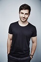 David Giuntoli