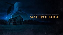 Malevolence Official Trailer 2018 - YouTube