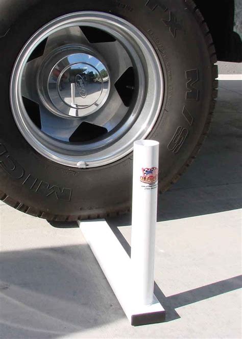 Tire Flagpole Mount Flagpole Tire Mount For Rvs Cars Pickups And