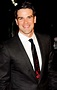 Gethin Jones Picture 1 - The BRIT Awards 2010 - 30th Anniversary - Arrivals