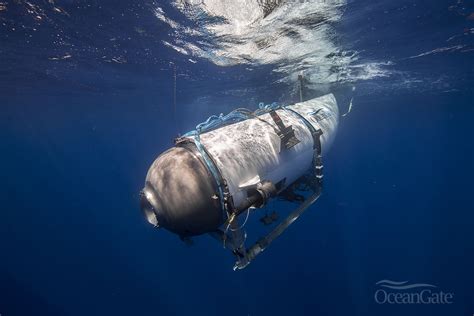 Manned Submersible Completes 4000 Meter Validation Dive Sea Technology