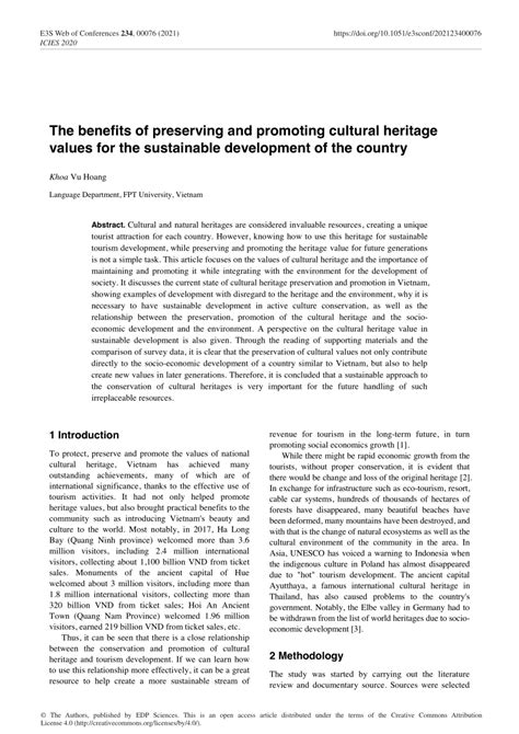 Importance Of Maintaining Our Culture Culture Comes From The Top