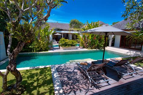 20 Best Villas In Canggu By The Asia Collective