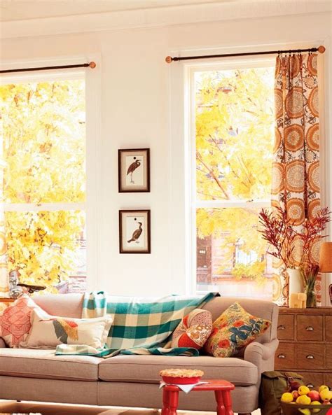 Well, target read my mind by creating decor inspired by the era. Target | Home decor, Home living room, Home