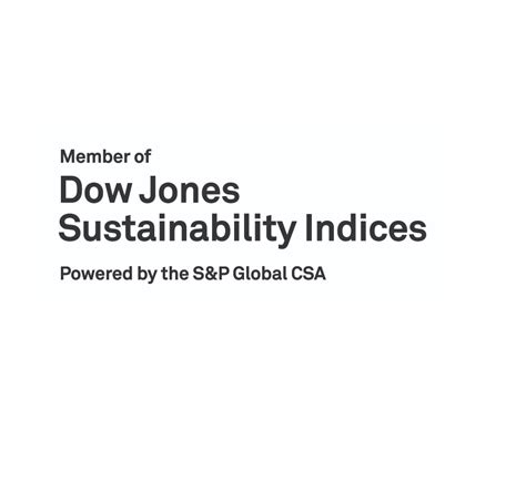 Dow Jones Sustainability Indices Components Sandp Global