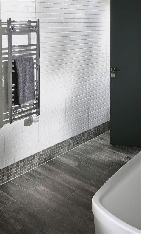 Ides de panneau mural salle de bain imitation carrelage galerie dimages. Sol salle de bains : carrelage, carreaux de ciment ...