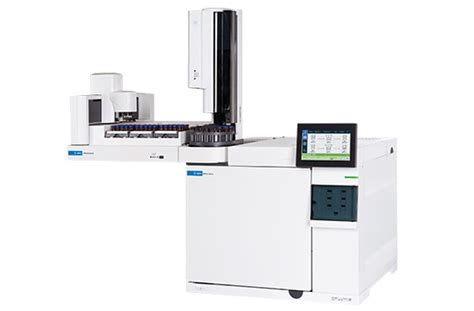 Agilent Introduces Smart Headspace Sampler For Gc 2021 Wiley