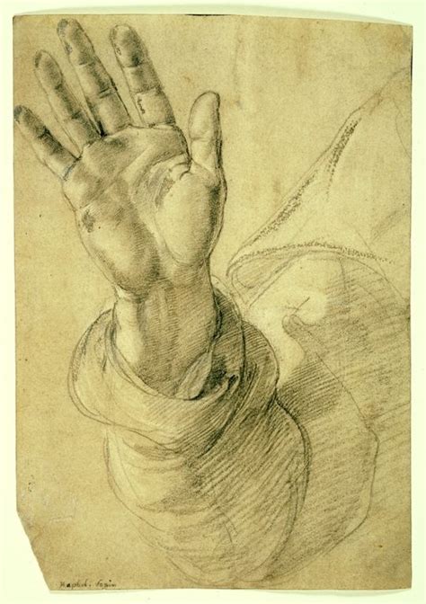 103 Best Art Old Master Drawings Images On Pinterest Drawings Art