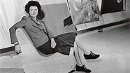 Peggy Guggenheim | The Guggenheim Museums and Foundation
