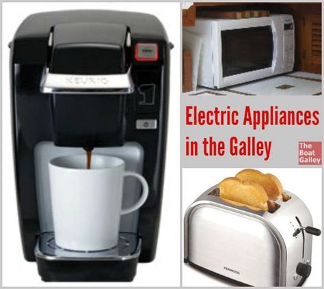 Electrical appliances at home are very important things in our life. Appliances Advertising - #HomeAppliancesIcon - White ...