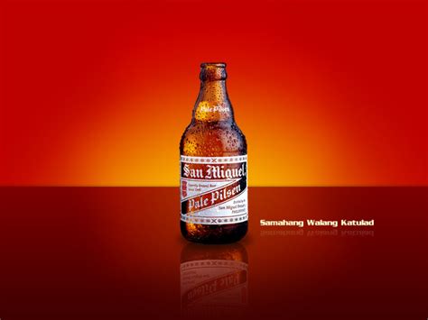 Beer Branding 16 Packaging Design Strategies To Create An Iconic