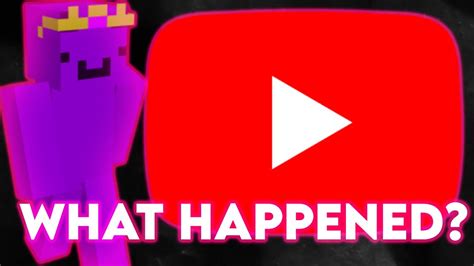 What Happened To Wemmbu Youtube