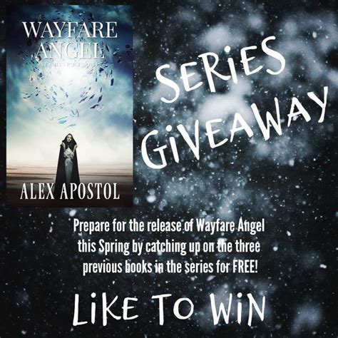 Did those books really happen? Like to win FREE bookseries! | Fantasy book series, Books ...