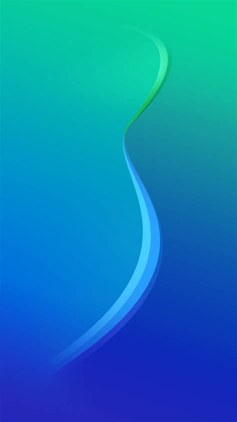 Oppo A16 Wallpaper