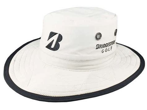 Best Wide Brim Golf Hats For Sun Protection Thats A Gimmie