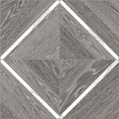 Anatolia Tile And Stone Aspen Marquetry Tile And Stone Colors