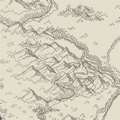 Pin By Privateer On Maps Fantasy Map Making Map Art Fantasy Map