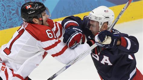 sochi 2014 men s hockey analysis canada vs usa team canada official olympic team website