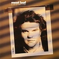 Meat Loaf/Blind Before I Stop: Anniversary Edition