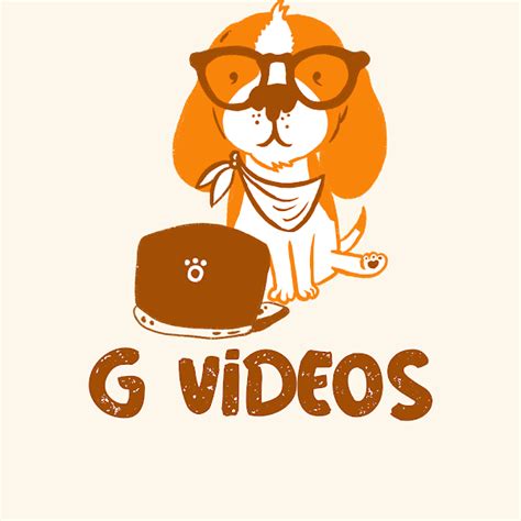 Gvideos Linktree