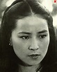 Joan Lin Biography • Lin Feng-jiao