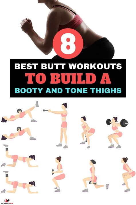 Pin On Fitness Workouts For Women