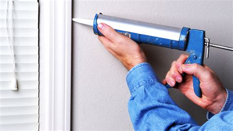How To Use Decorators Caulk Your Questions Answered Homebuilding
