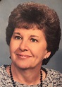Annie Baird Obituary - Louisville, KY