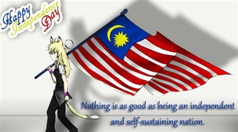 Ranking by monthly active users. Malaysia independence day 2019 Image - Smartphone Model