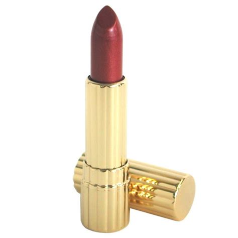 Estee Lauder All Day Lipstick No 24 Spiced Cider The Beauty Club™ Shop Makeup