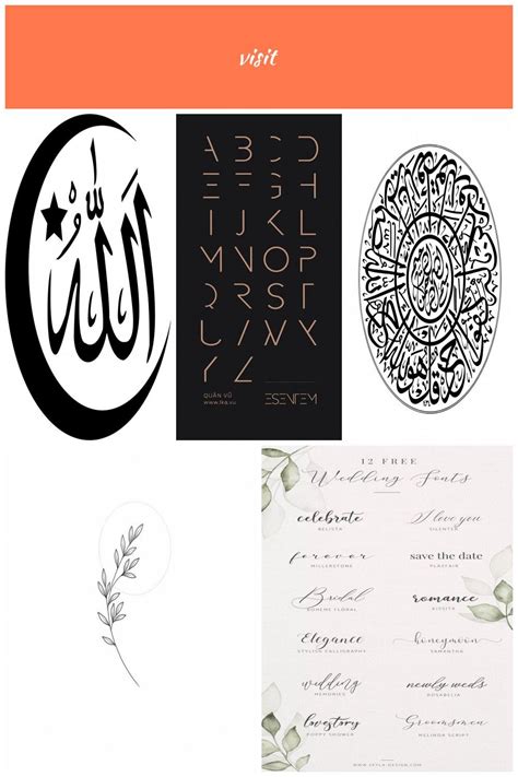 Laser engraving sallallahu alaihi wasallam in arabic pdf file. Arabic calligraphy fonts and calligraphy | Calligraphy ...