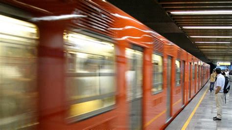 Metro CdMx Por covid Allende y Zócalo cerrarán hasta nuevo aviso Grupo Milenio