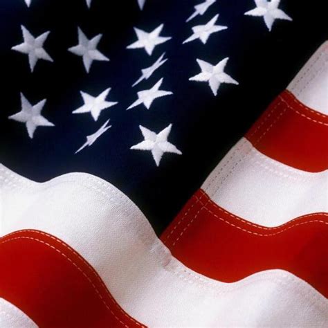 Bob chaney & associates, inc. Cullman County Veterans Celebration - Home | Facebook