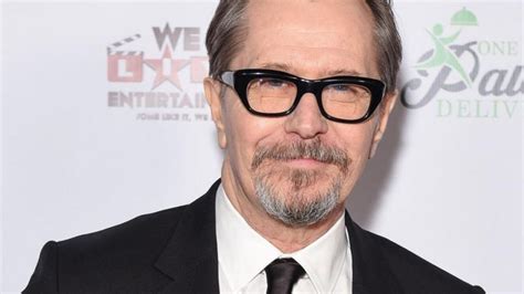 Gary Oldman Signals Retirement Doesnt Want To Work Till 80