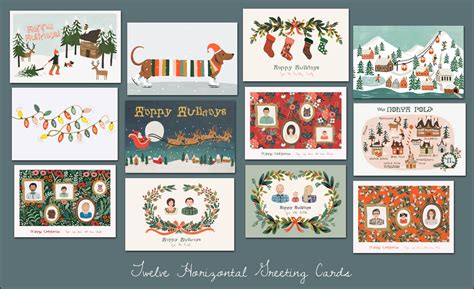 Check spelling or type a new query. My Sims 4 Blog: Christmas Cards by Martine