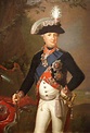 Wilhelm Böttner, Kurfürst Wilhelm I. von Hessen-Nassau - W… | Flickr