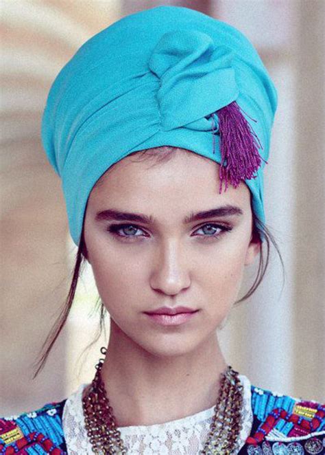 Modest Yet Stylish The Top Orthodox Israeli Fashion Designers