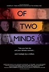 Of Two Minds (2012) par Douglas Blush, Lisa J. Klein
