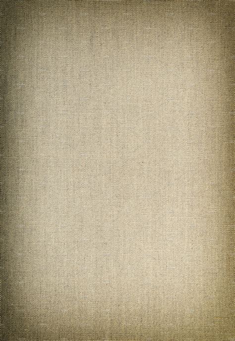 Linen Canvas Background Texture Stock Photo Containing Canvas And