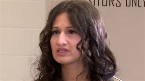 the untold truth of gypsy rose blanchard