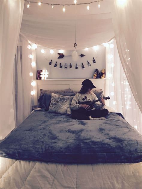 Trying to find bedroom ideas girls? 15+ Inspiring Teenage Girl Bedroom Ideas That She Will Love