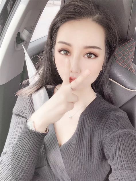 5 Most Beautiful Chinese Girls In 2020