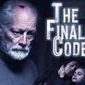 The Final Code - Rotten Tomatoes