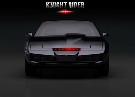 Knight Rider Kitt Wallpapers Top Free Knight Rider Kitt Backgrounds