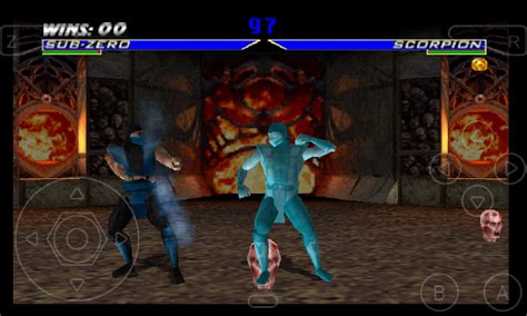 Tendo64 es un emulador de nintendo 64 para android. Juegos para PC, Android , Wii, GameCube, PSP, PS2 y mas... + Animes: N64oid v2.7 [Emulador ...