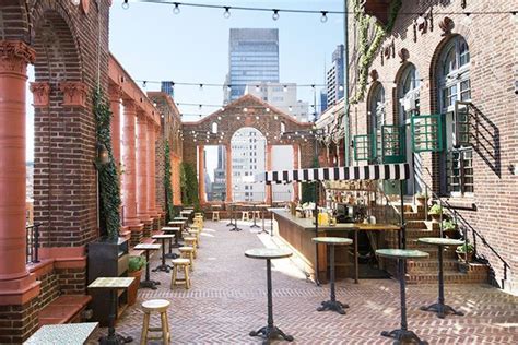 best outdoor dining in nyc new york restaurants new york trip new york city travel nyc trip